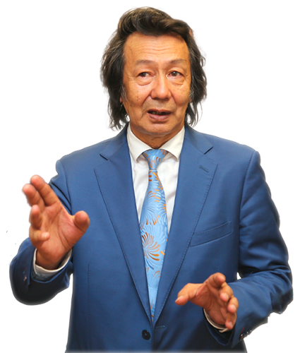 Рахымжан Отарбаев